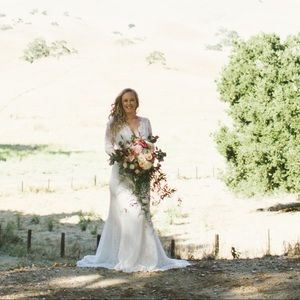 Meet your Posher, Chae